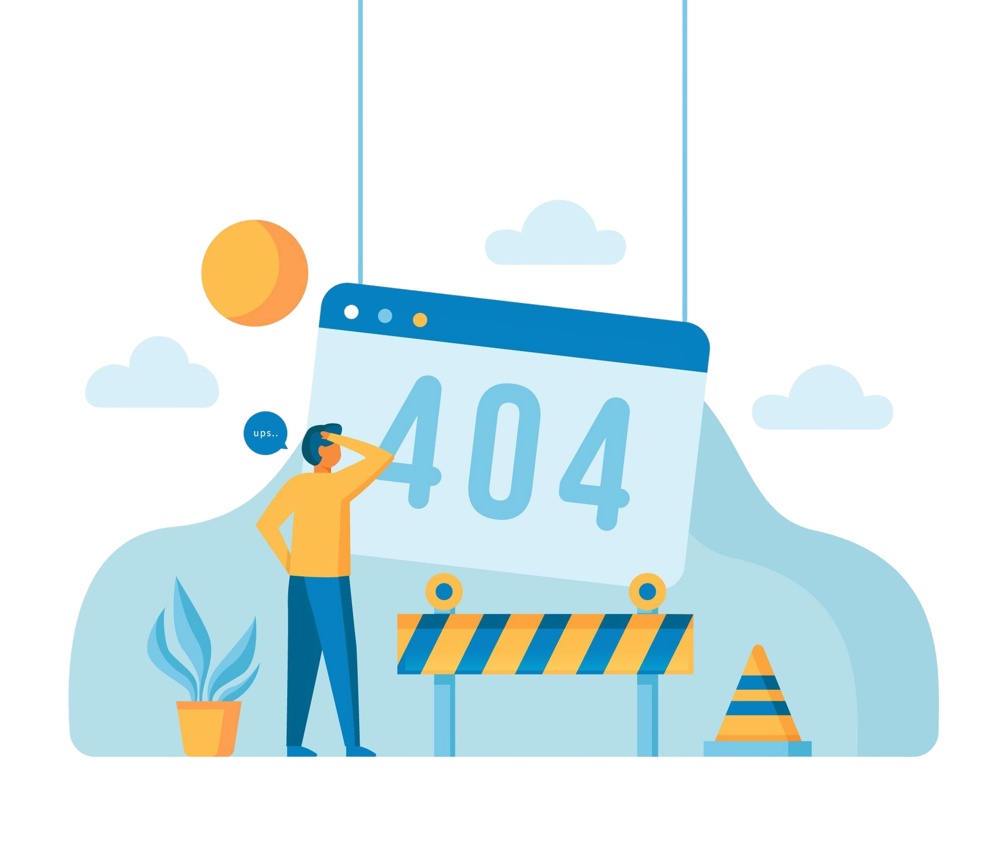 page-misc-error-light